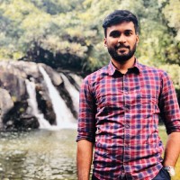 Pankaj Shaw