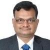 Abhijit Vallabhaneni