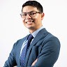Jonathon Hernandez