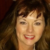 Barbara (Barr) Rivera