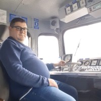 Florin Diaconu