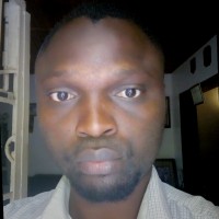Edmond Tumusiime