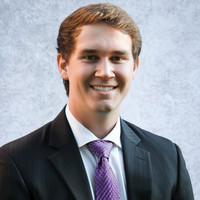 David Stille