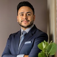 Guillermo Castro