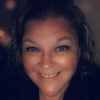 Judy Callen