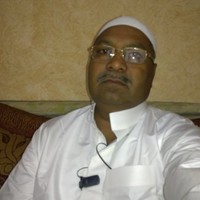 Mahaboob Basha