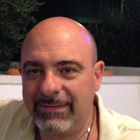 Enrico Buzi