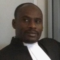 Essa M. Faal
