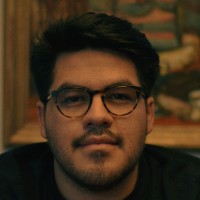 Jannio Vera