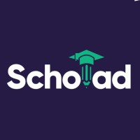 Scholarship Platform