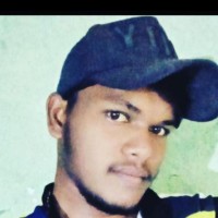 Sateeshkumar G b