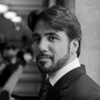 Michael Previti, MD RPNI