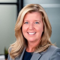 Sheri Willoughby