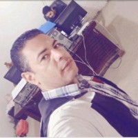 Mahmoud Abd Elaziz