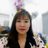 Ngoc Hiep Tran