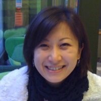 Xiaolei Jiang