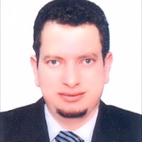 Ahmed Abdel Naiem