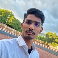 Thilakkumar G