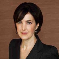 Julie M. Gibson