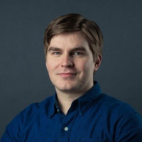 Teemu Heiskanen