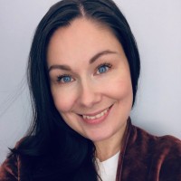Hanna Lehto