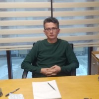Ramazan bülbül