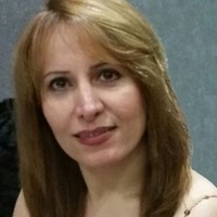 Venus Shahveisi