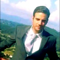 Nicola Sgulò