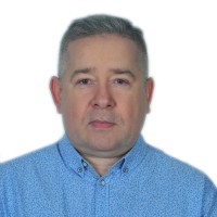 Rafal Łukaszewski