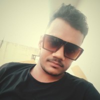 Pawan Kumar