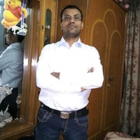 Ravikant Sharma