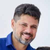 Tiago Germano