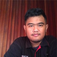 Ahmad Lutfiyanta