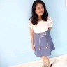 Shrddha Auti