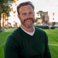 Ken Scheer