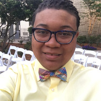 Christina Phillips