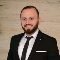 Jean Haddad