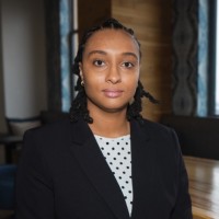 Rachel Peasant, Csm, Cspo