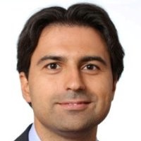 Pau Fernandez Guirao