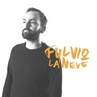 Fulvio La Neve
