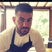 Matteo Cervini