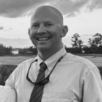 Brad M.