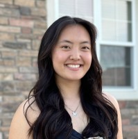 Baylee Vang