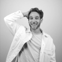 Ian Serrano