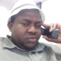 Oupa Daniel Masemola