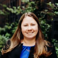 Rachael Grattan, Cfp®