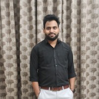 Tanmay Singhvi