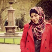 Dr Najma Baseer