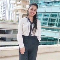 Tanu Varma