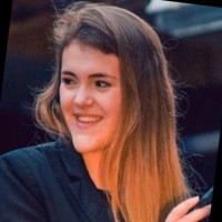 Clara Crespel
